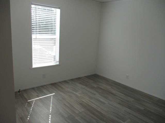 7255 126th St W #447 - Photo 5 of 14