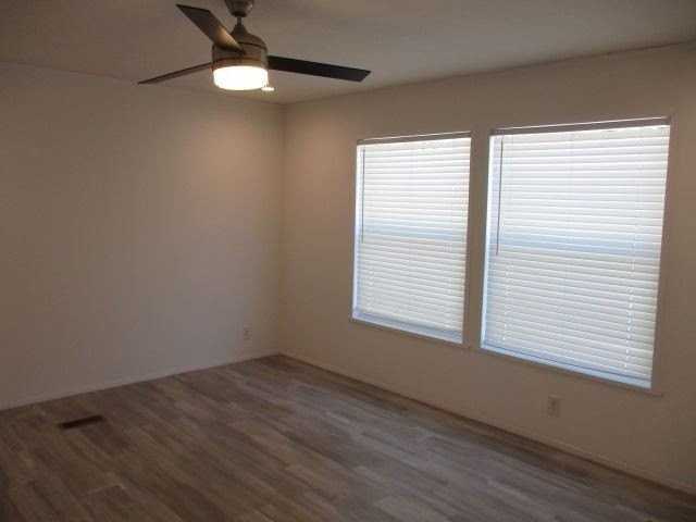7255 126th St W #447 - Photo 6 of 14