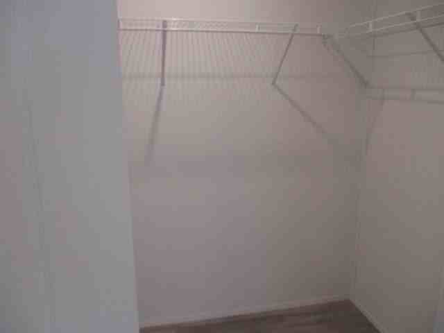 7255 126th St W #447 - Photo 7 of 14