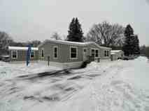 7155 126th St W #438 - Photo 1 of 1