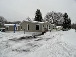 featured image of 7155 126th St W #438