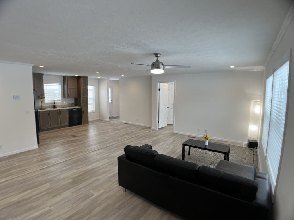 7155 126th St W #438 - Photo 3 of 20