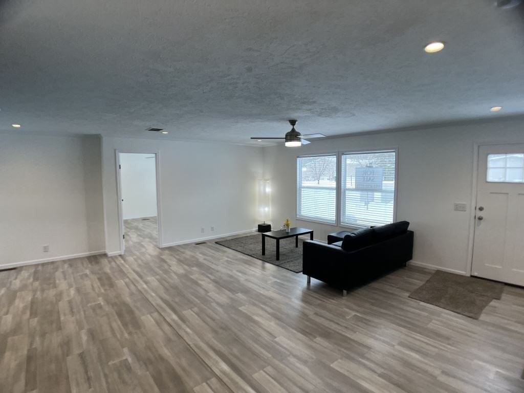 7155 126th St W #438 - Photo 6 of 20