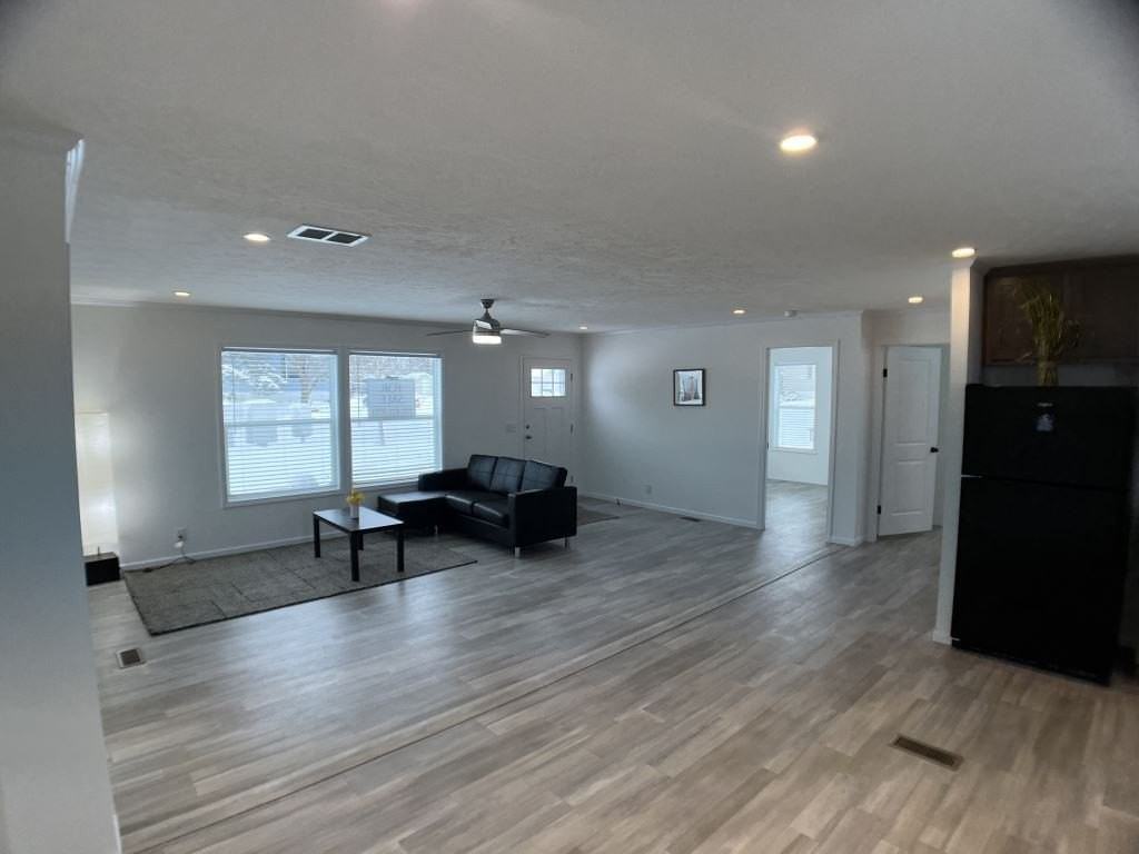 7155 126th St W #438 - Photo 7 of 20