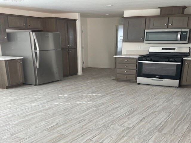 3115 N Fairview Ave #0166