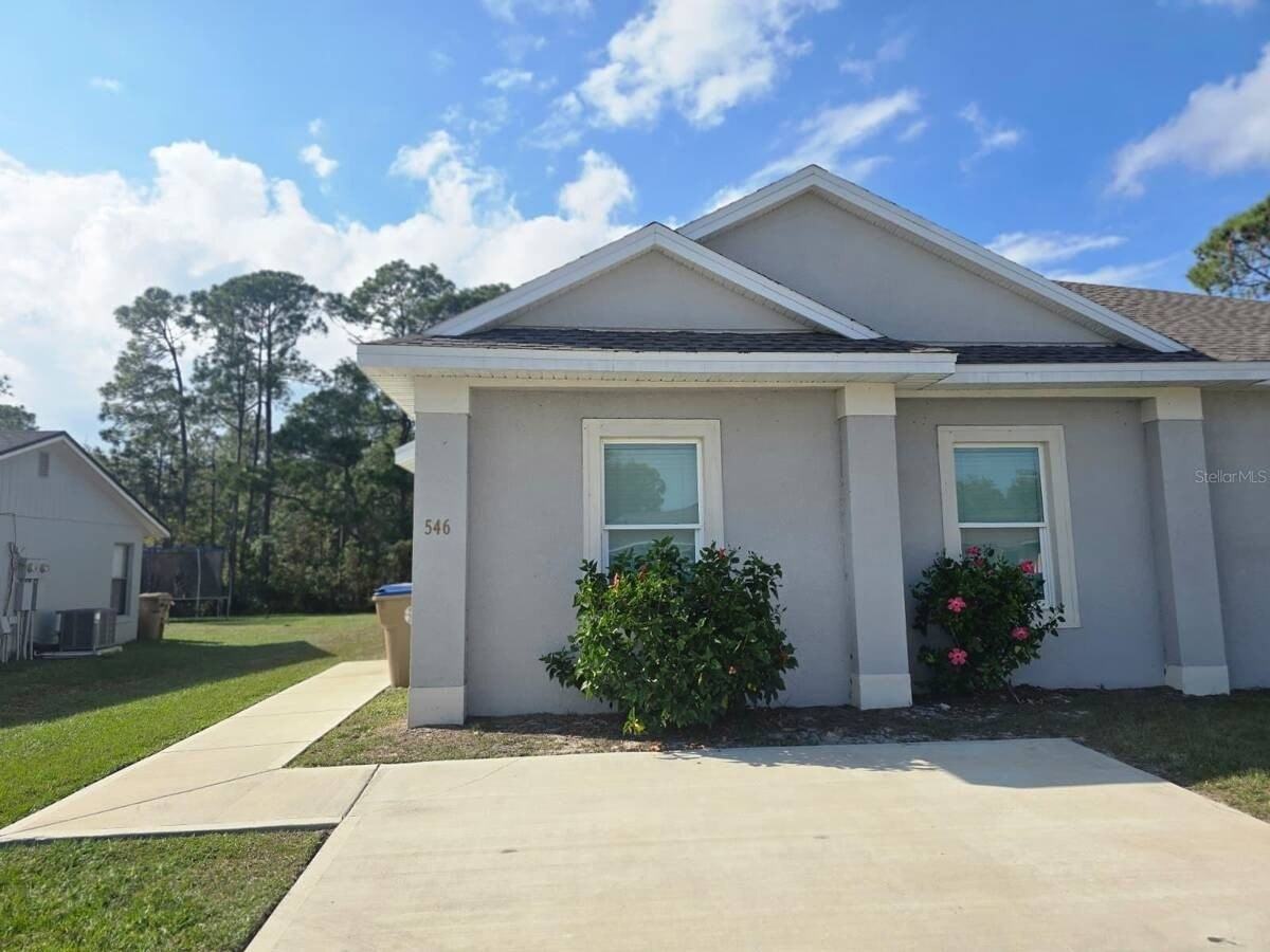 546 Imperial Pl #546