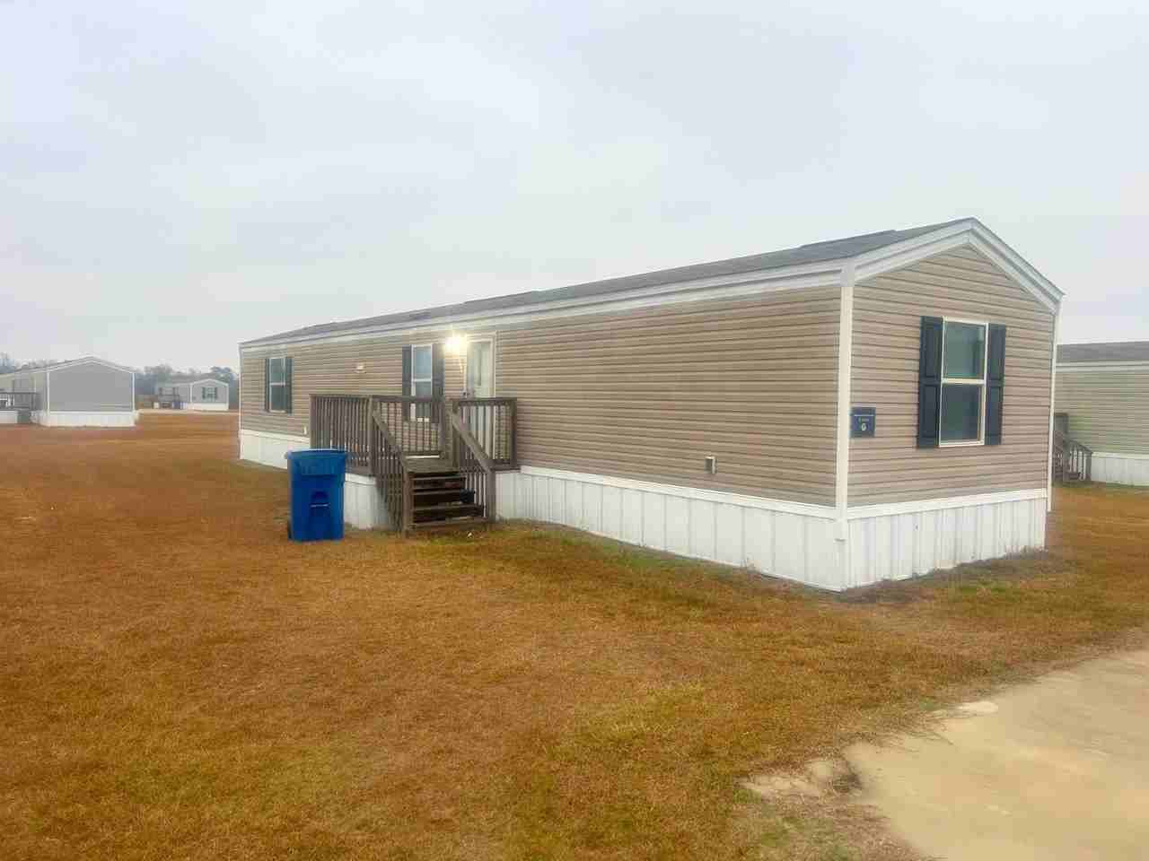 57 Celia Dr