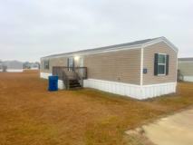 57 Celia Dr - Photo 1 of 1