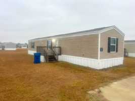 featured image of 57 Celia Dr