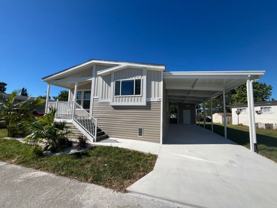 118 Leopard Ln #0118 - Photo 1 of 1