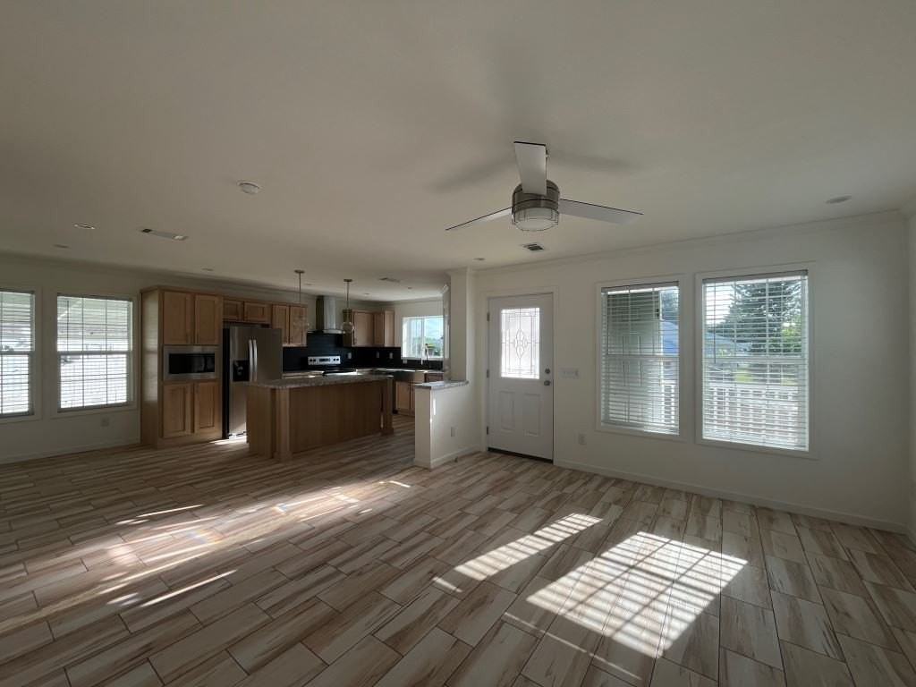 118 Leopard Ln #0118 - Photo 3 of 21