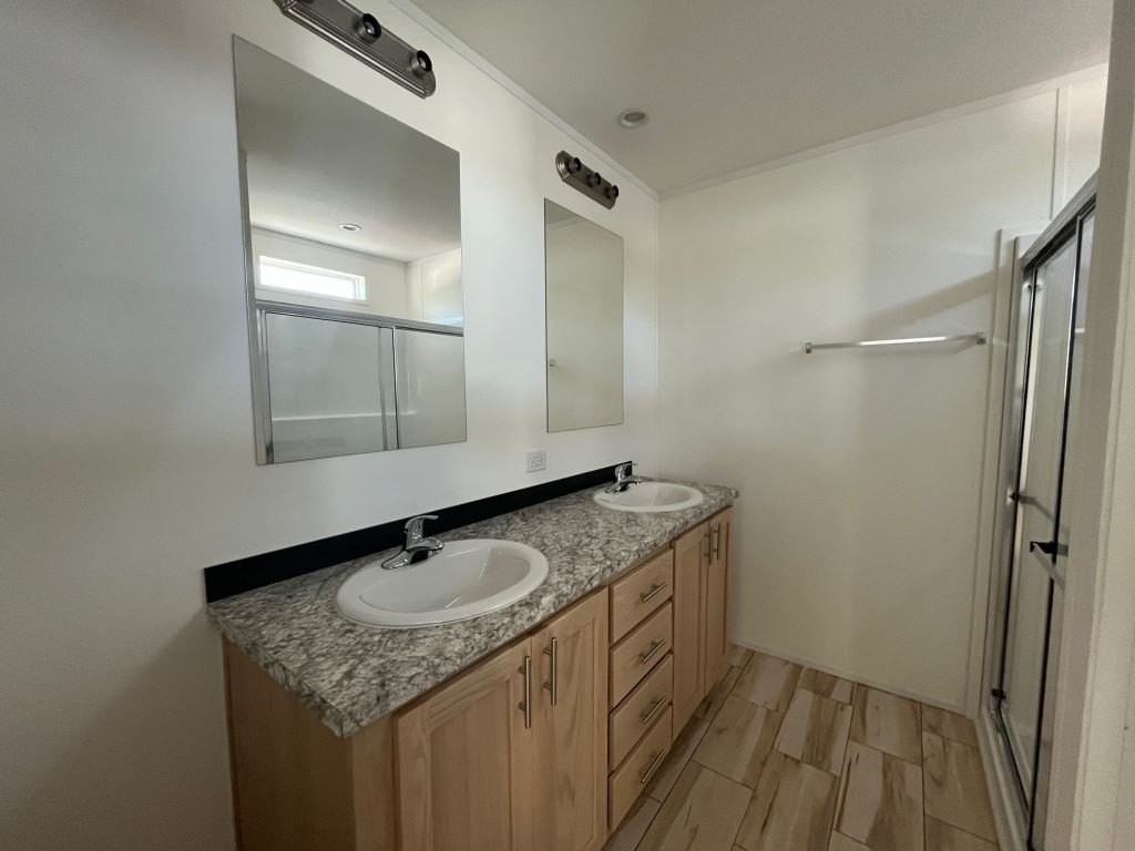 118 Leopard Ln #0118 - Photo 6 of 21