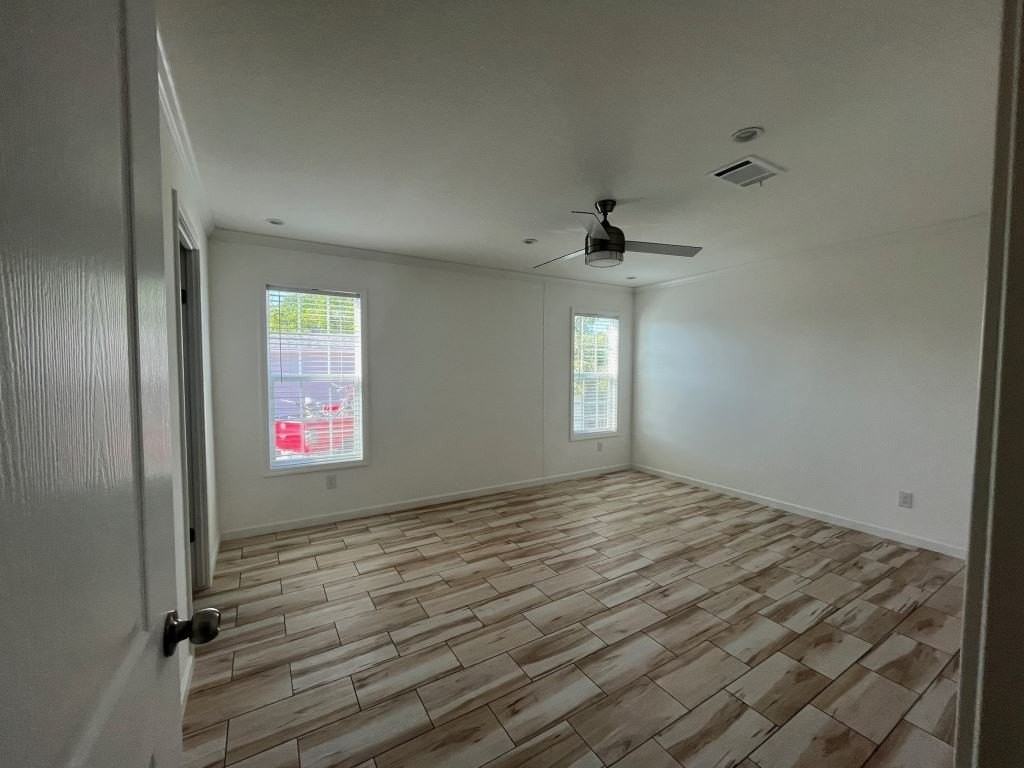 118 Leopard Ln #0118 - Photo 7 of 21