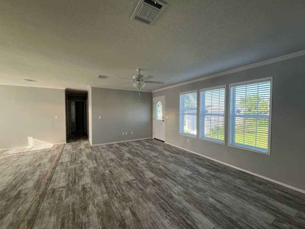 81 Gazelle Dr #0081 - Photo 3 of 20
