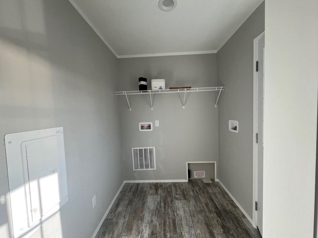81 Gazelle Dr #0081 - Photo 4 of 20