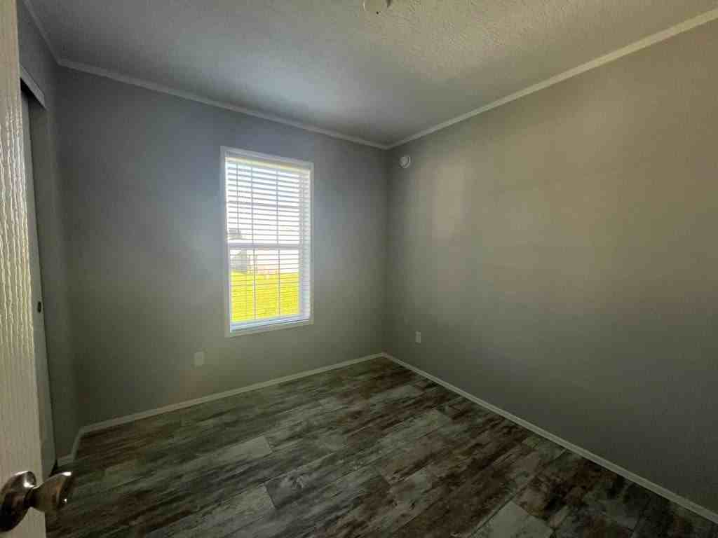 81 Gazelle Dr #0081 - Photo 5 of 20
