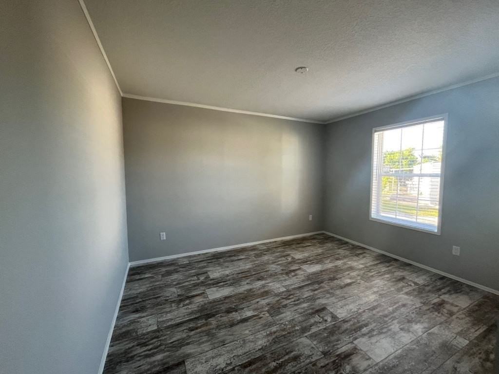 81 Gazelle Dr #0081 - Photo 7 of 20