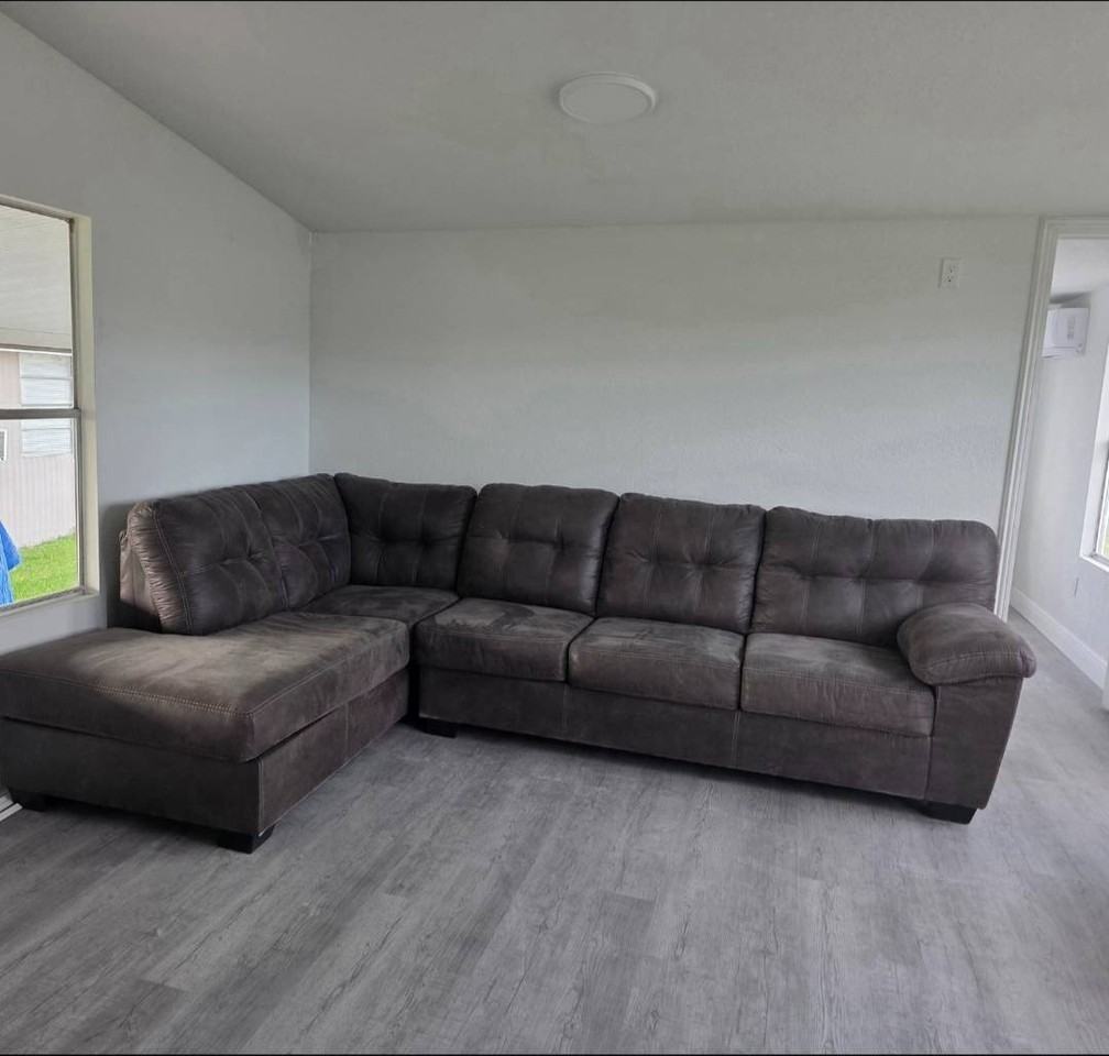 2910 Hibiscus Run Ln - Photo 4 of 12