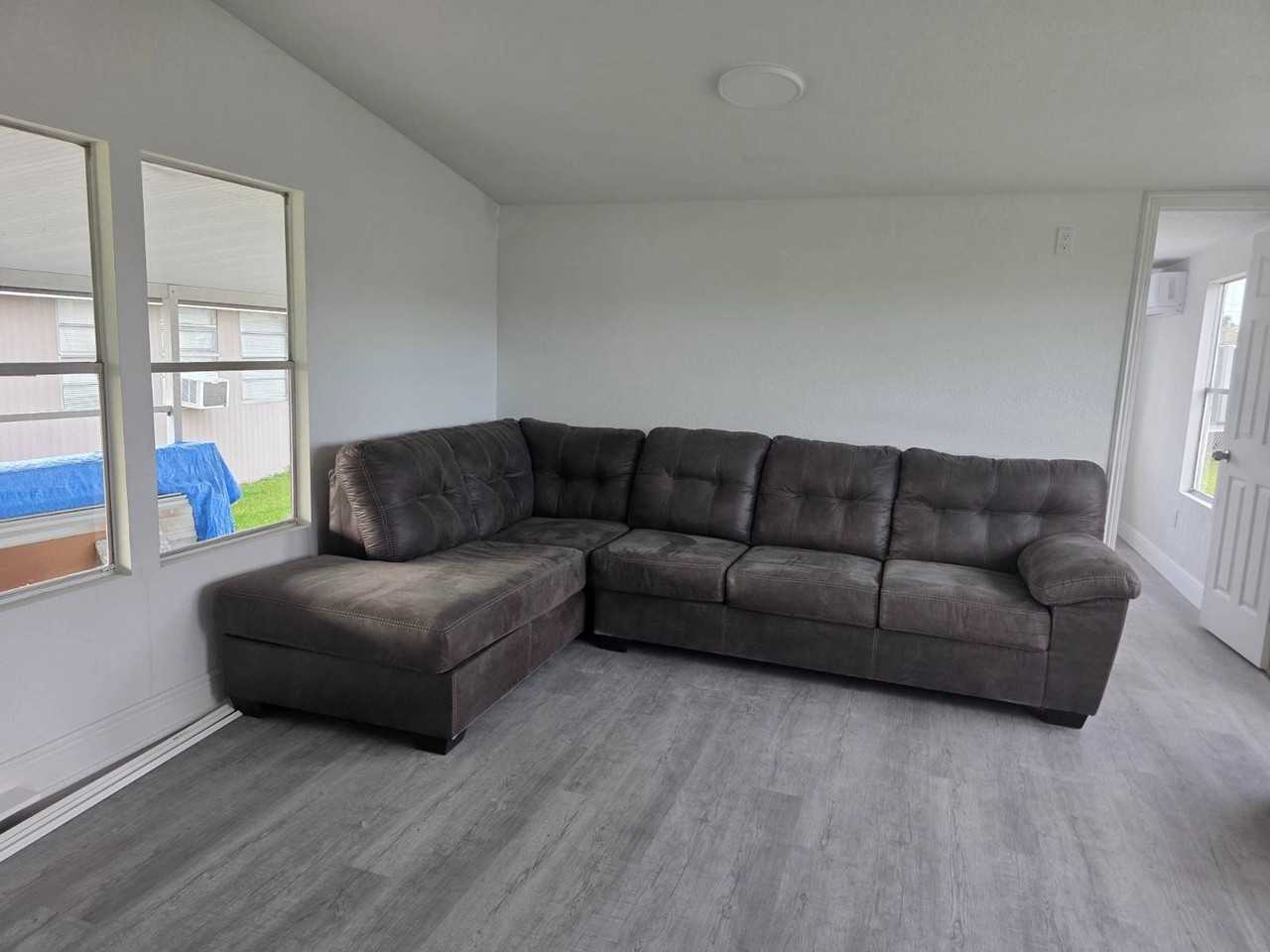 2910 Hibiscus Run Ln - Photo 5 of 12
