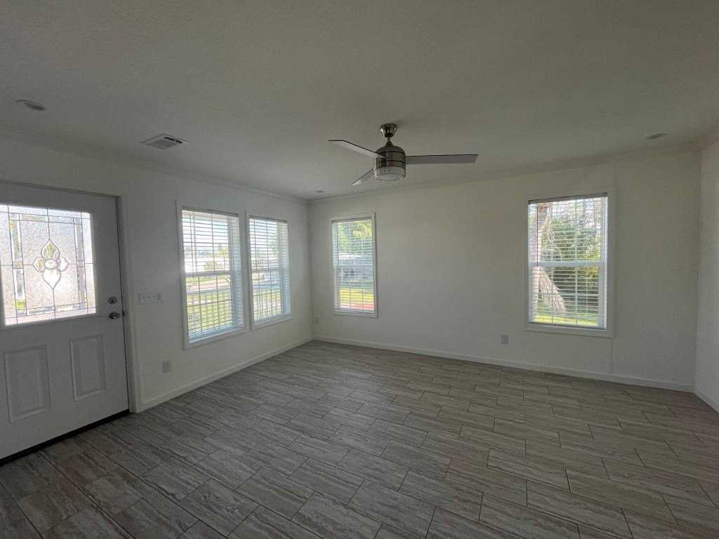 18 Eland Dr #0018 - Photo 3 of 21