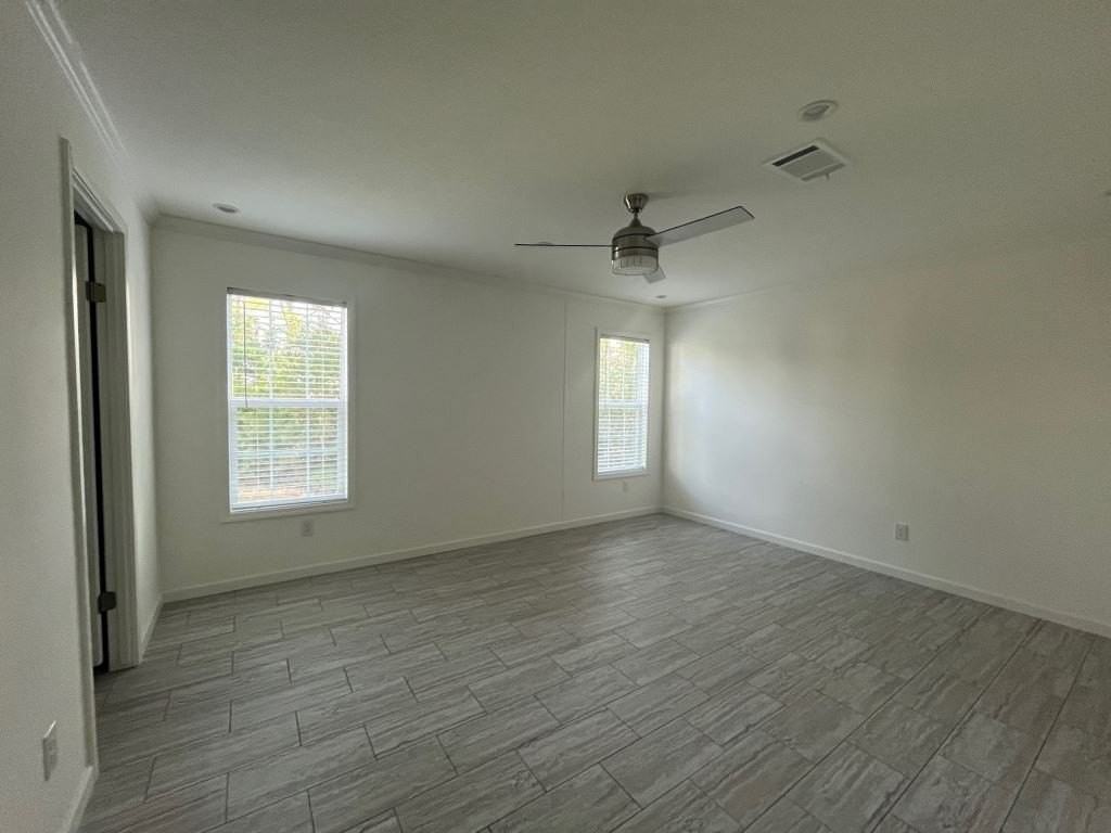 18 Eland Dr #0018 - Photo 4 of 21