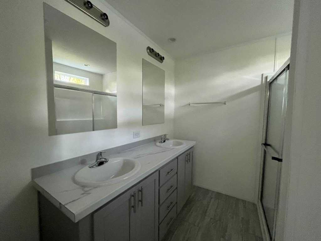 18 Eland Dr #0018 - Photo 5 of 21