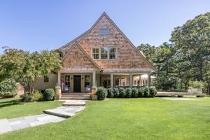 featured image of 311 Town Line Rd
