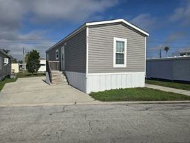 4000 24th St N #611 - Photo 1 of 1