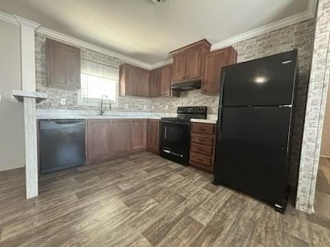 4000 24th St N #611 - Photo 2 of 11