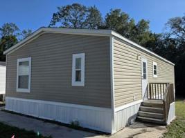 featured image of 6637 Stardust Ln #348