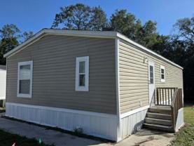 6637 Stardust Ln #348 - Photo 1 of 1