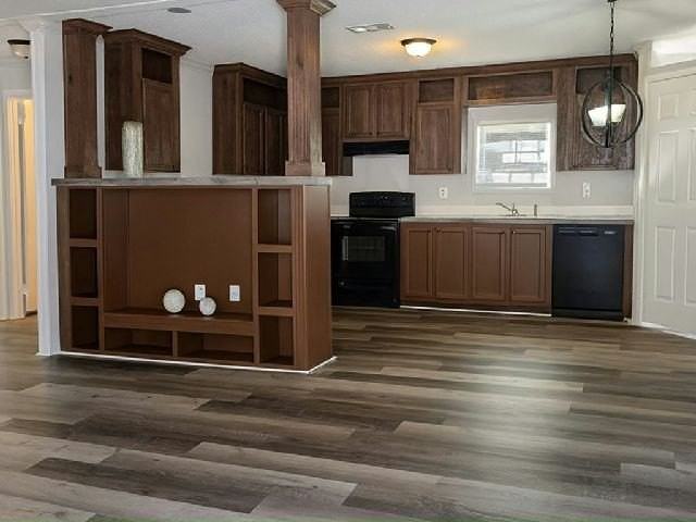6637 Stardust Ln #348 - Photo 2 of 5