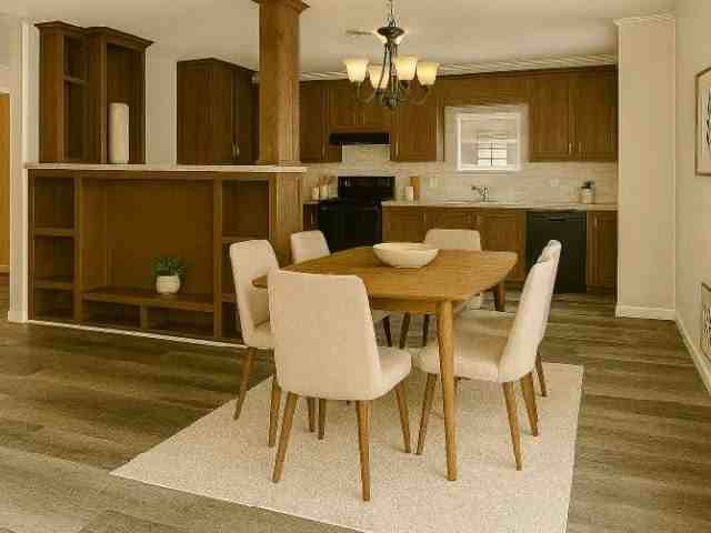 6637 Stardust Ln #348 - Photo 5 of 5