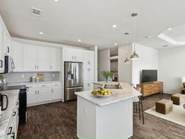 featured image of 7500 E Voyager Rd Site 151 #0151