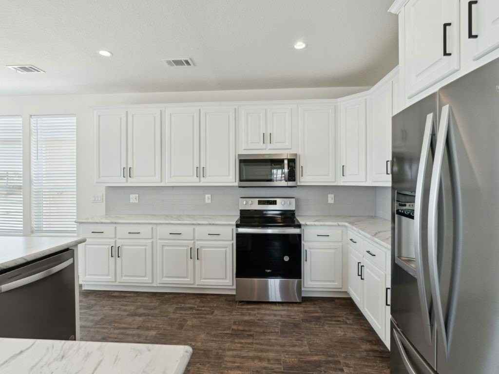 7500 E Voyager Rd Site 151 #0151 - Photo 3 of 21