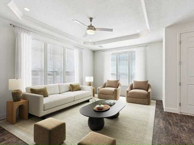 7500 E Voyager Rd Site 151 #0151 - Photo 5 of 21