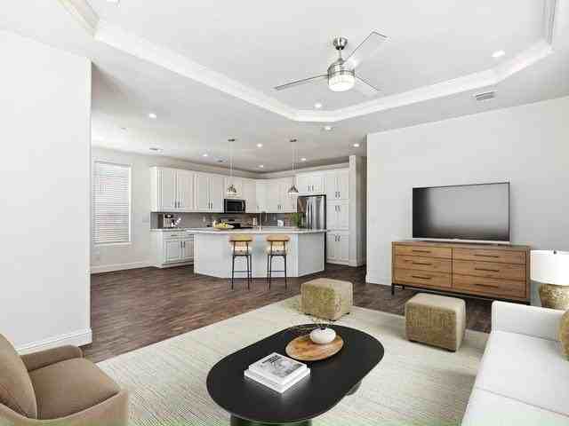 7500 E Voyager Rd Site 151 #0151 - Photo 6 of 21