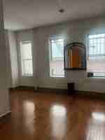 featured image of 348 W 145th St #3R
