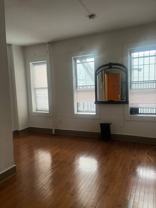 348 W 145th St #3R - Photo 1 of 1