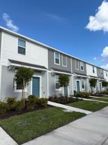 2976 Skyline Loop - Photo 1 of 1