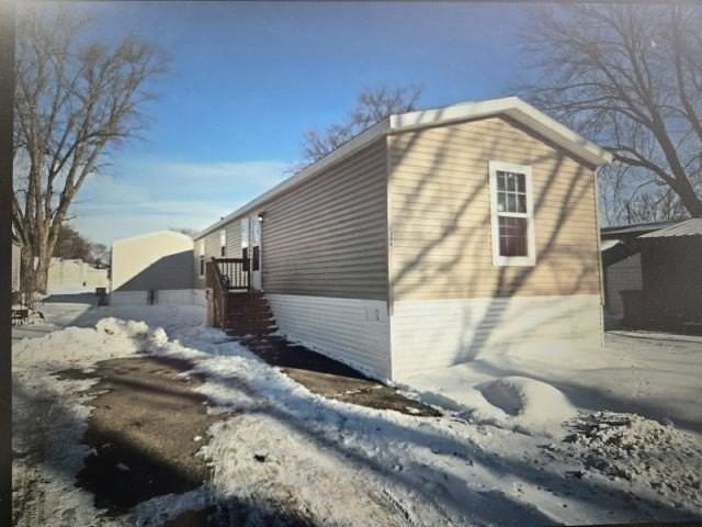 306 Louva Ln #264 - Photo 5 of 5