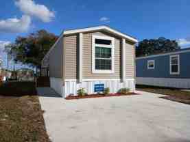 7255 Greenbrier Village Rd #145 - Photo 1 of 1