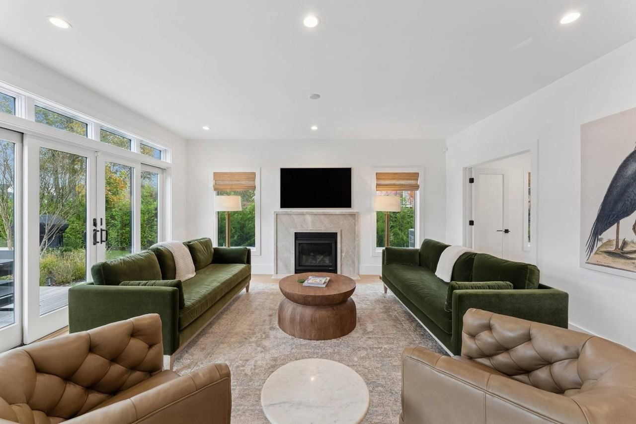 28 Library Ave - Photo 6 of 18