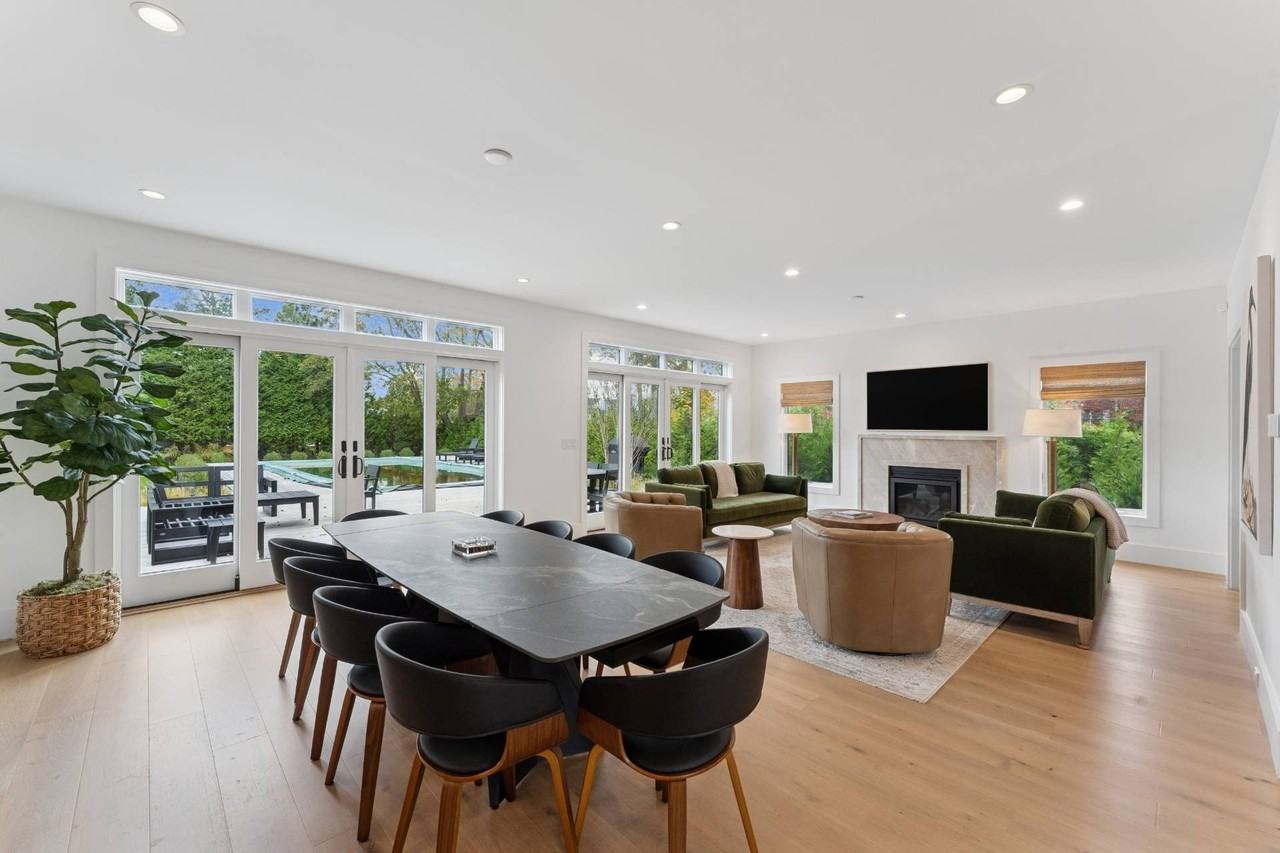 28 Library Ave - Photo 7 of 18