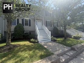 30 Russell St #5 - Photo 1 of 1