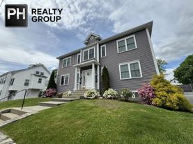 159 Summer St #3 - Photo 1 of 1