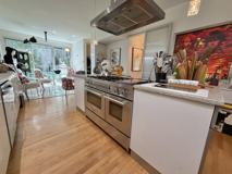 87 Oxford Ave - Photo 1 of 1