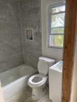 featured image of 108 2nd Ave
