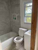 108 2nd Ave - Photo 1 of 1