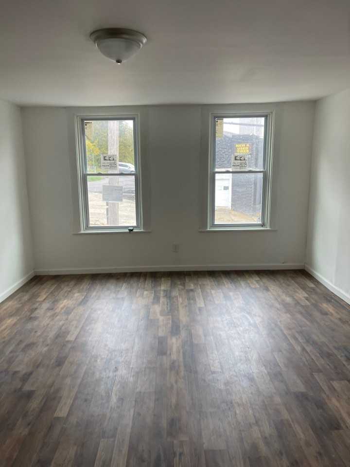 108 2nd Ave - Photo 2 of 7